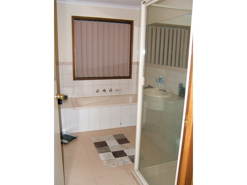 7/30 FITZROY AVE, Camden Park SA 5038