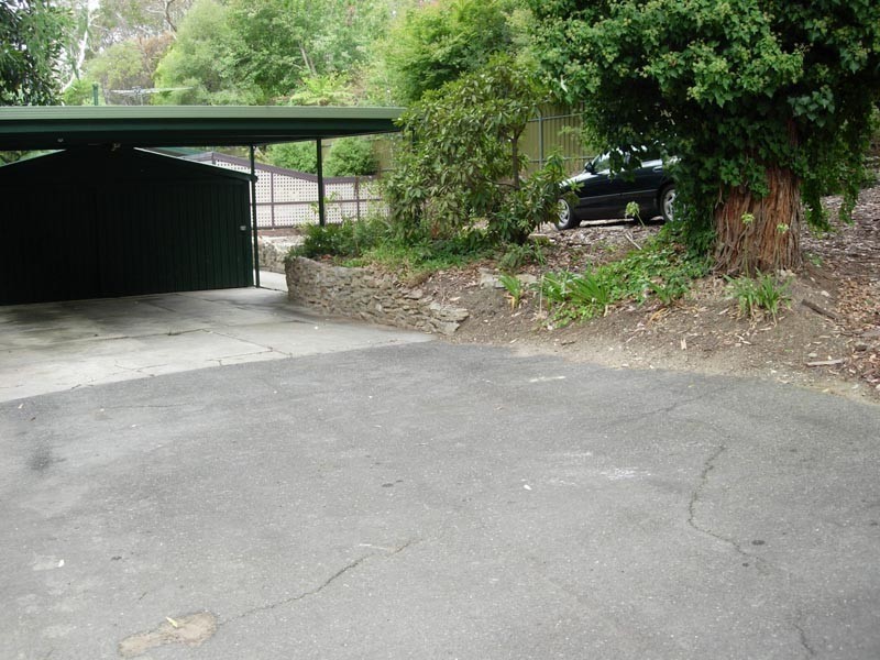 25 Woorabinda Drive, Stirling SA 5152