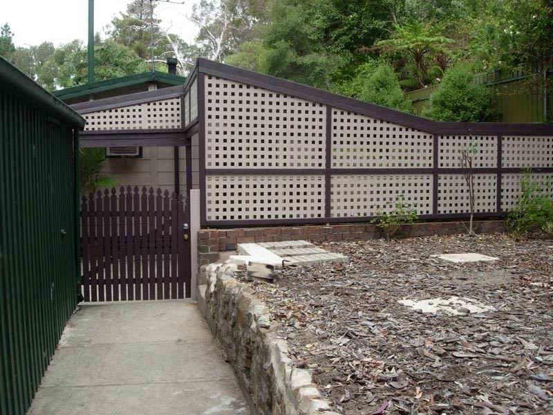 25 Woorabinda Drive, Stirling SA 5152