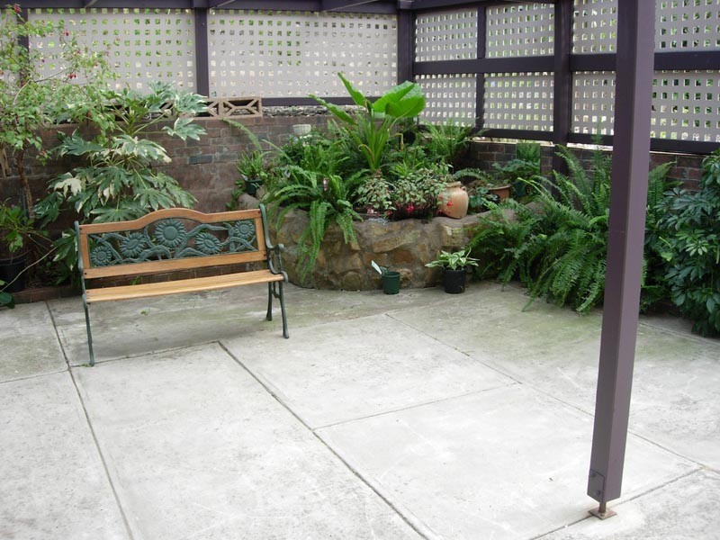 25 Woorabinda Drive, Stirling SA 5152