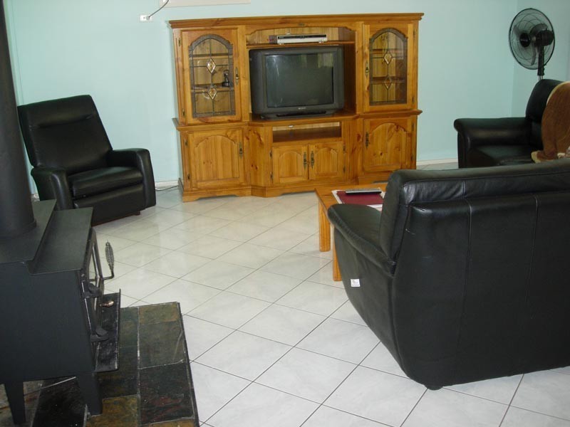 25 Woorabinda Drive, Stirling SA 5152