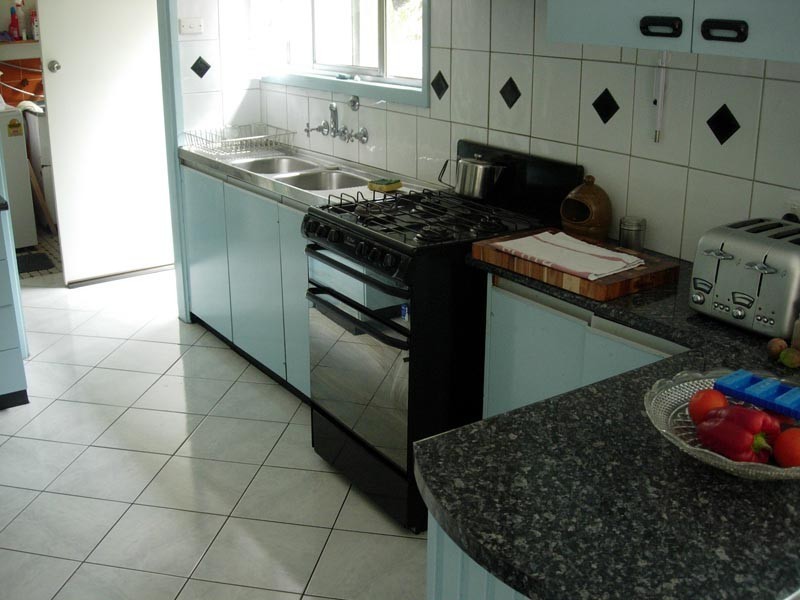 25 Woorabinda Drive, Stirling SA 5152