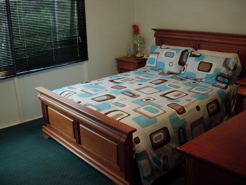 25 Woorabinda Drive, Stirling SA 5152