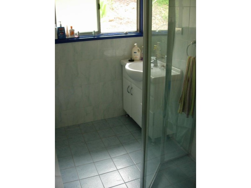 25 Woorabinda Drive, Stirling SA 5152