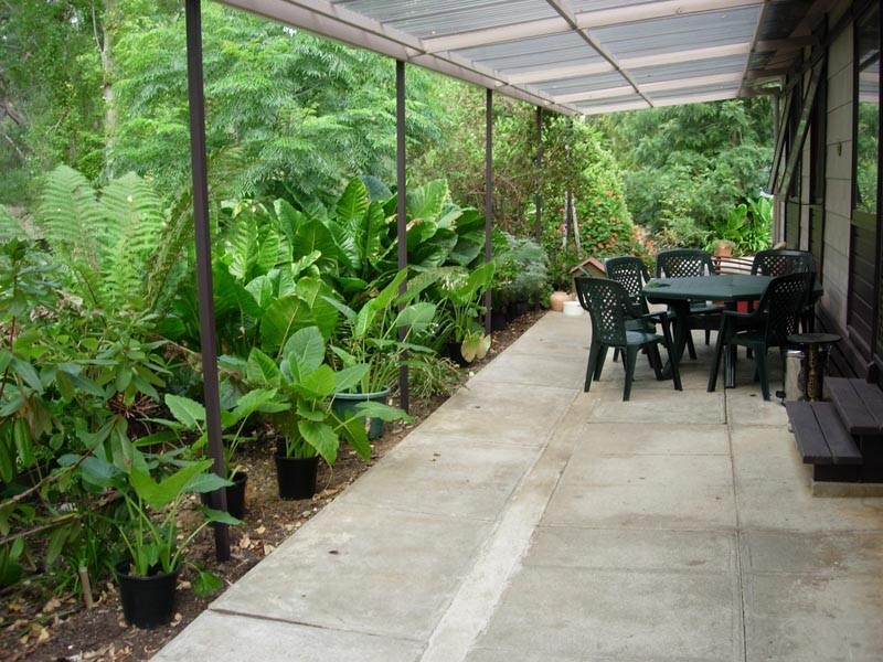 25 Woorabinda Drive, Stirling SA 5152