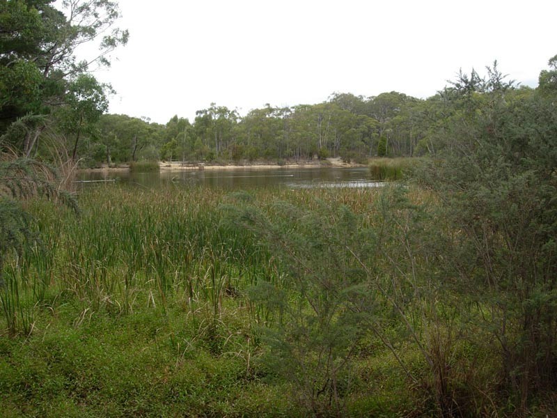 25 Woorabinda Drive, Stirling SA 5152