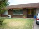 133 Princes Rd, Mitcham SA 5062