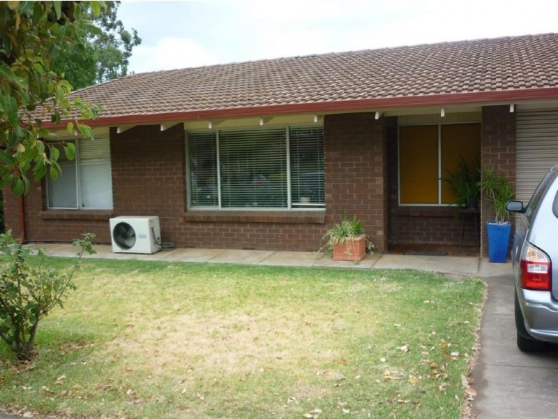 133 Princes Rd, Mitcham SA 5062