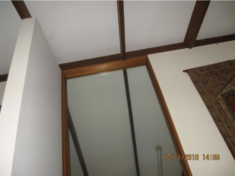 133 Princes Rd, Mitcham SA 5062