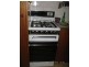 133 Princes Rd, Mitcham SA 5062