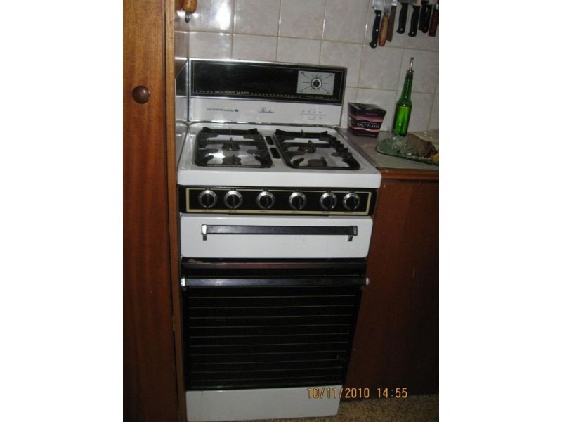 133 Princes Rd, Mitcham SA 5062