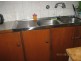 133 Princes Rd, Mitcham SA 5062