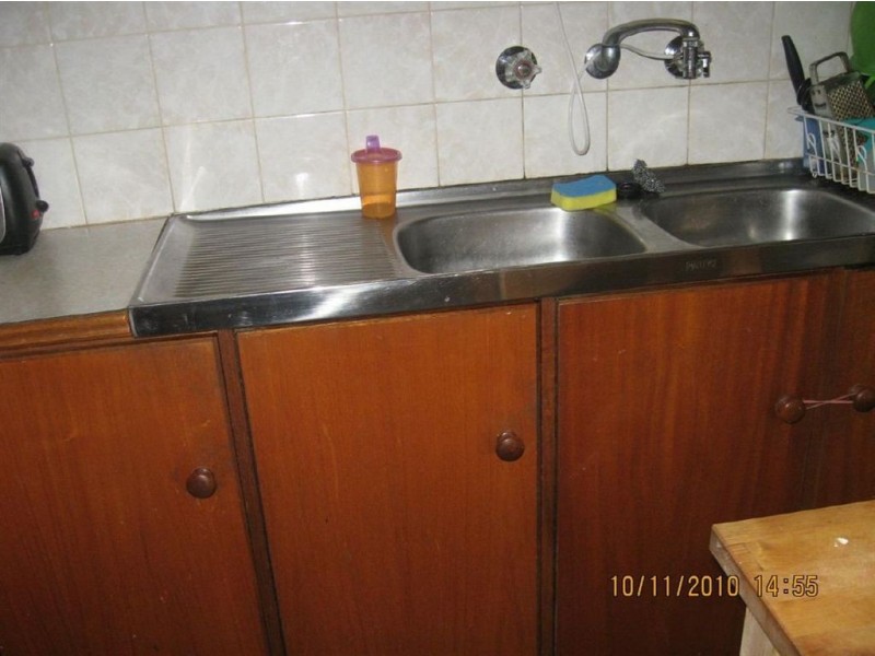 133 Princes Rd, Mitcham SA 5062