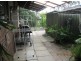 133 Princes Rd, Mitcham SA 5062