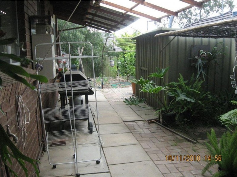 133 Princes Rd, Mitcham SA 5062