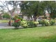 133 Princes Rd, Mitcham SA 5062