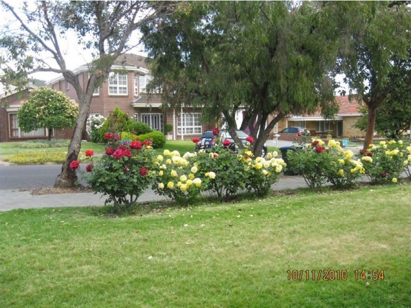 133 Princes Rd, Mitcham SA 5062