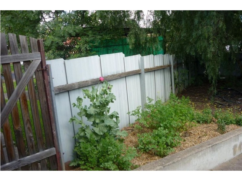 133 Princes Rd, Mitcham SA 5062