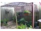 133 Princes Rd, Mitcham SA 5062