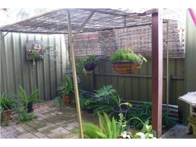 133 Princes Rd, Mitcham SA 5062
