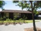 133 Princes Rd, Mitcham SA 5062
