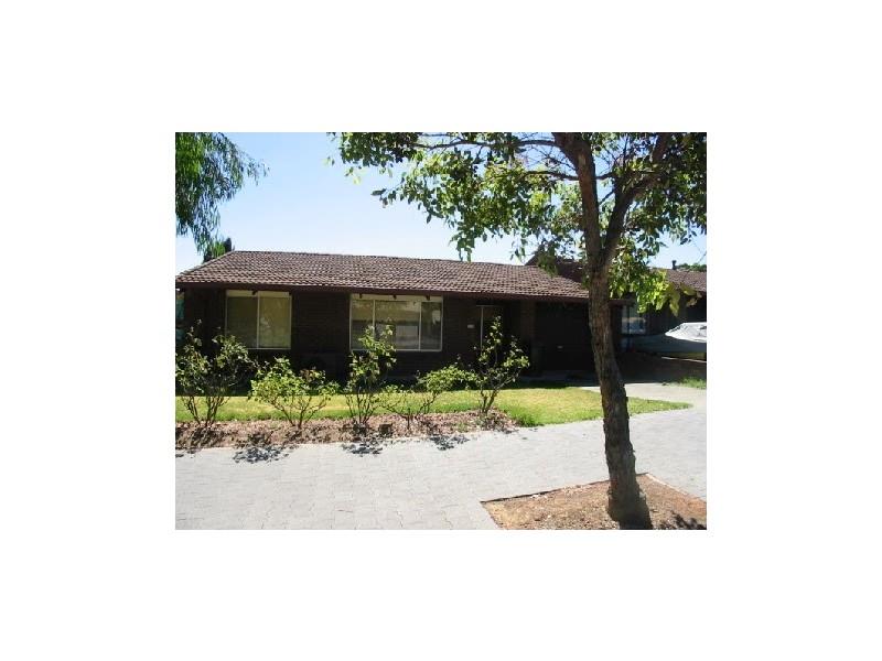 133 Princes Rd, Mitcham SA 5062