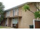 1/81 Edward Street, Daw Park SA 5041