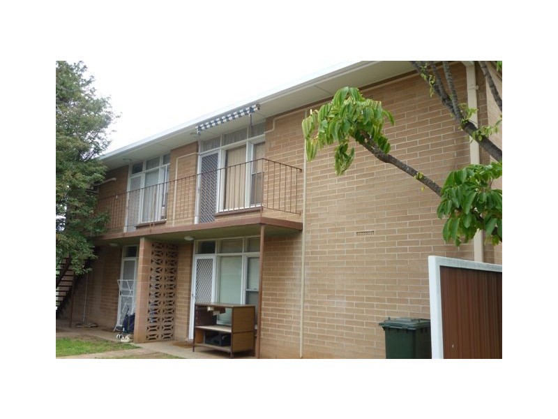 1/81 Edward Street, Daw Park SA 5041