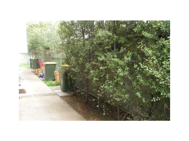 1/81 Edward Street, Daw Park SA 5041