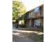 1/81 Edward Street, Daw Park SA 5041