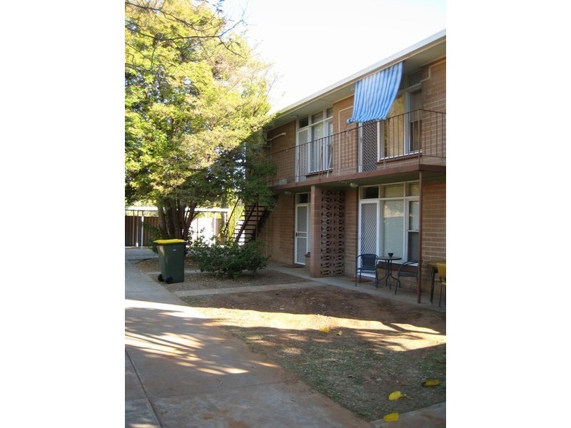1/81 Edward Street, Daw Park SA 5041