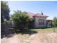 3 Daisy Avenue, Mitchell Park SA 5043