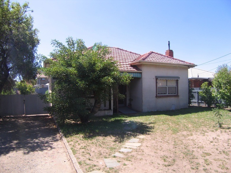 3 Daisy Avenue, Mitchell Park SA 5043