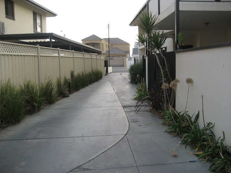 4/92 Seaview Road, West Beach SA 5024