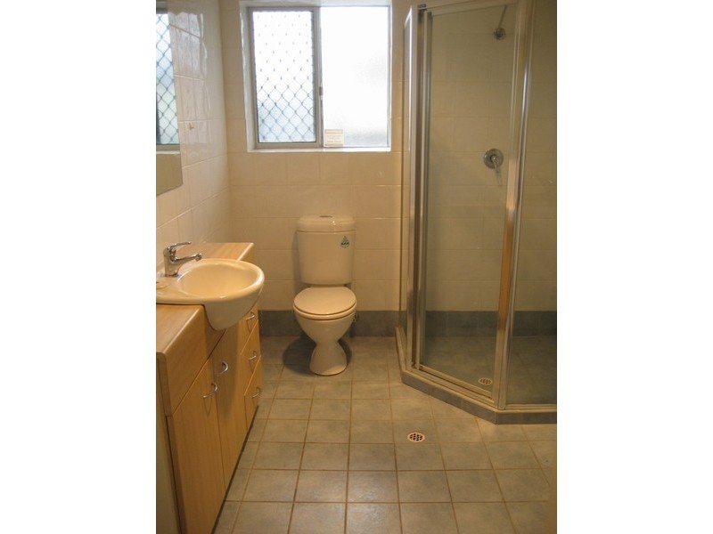 4/92 Seaview Road, West Beach SA 5024