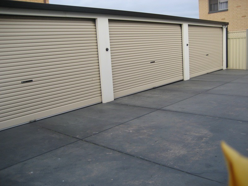 4/92 Seaview Road, West Beach SA 5024