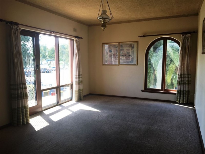 4/6 Ferguson Street, Glenelg SA 5045