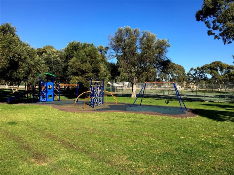 4/6 Ferguson Street, Glenelg SA 5045