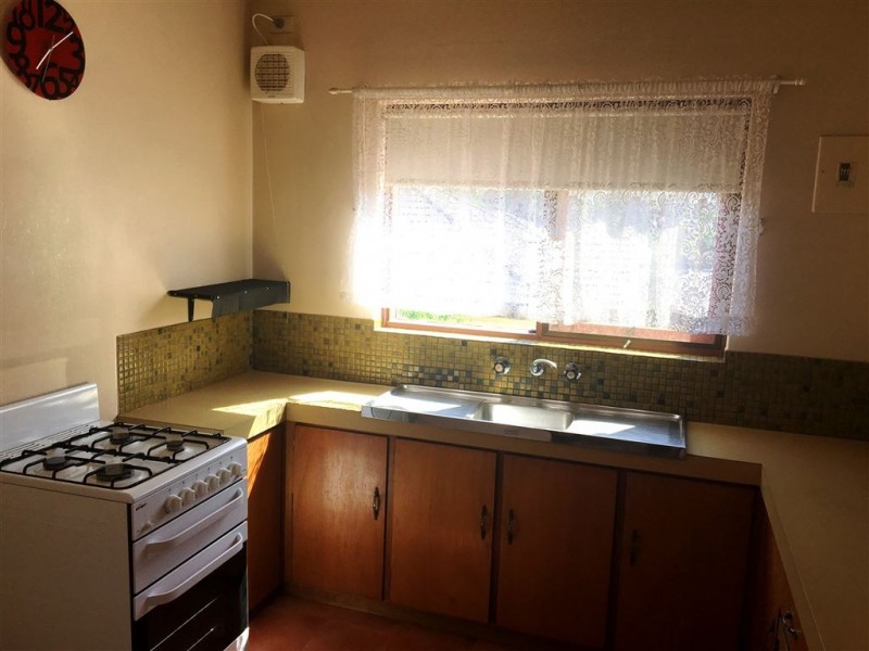 4/6 Ferguson Street, Glenelg SA 5045