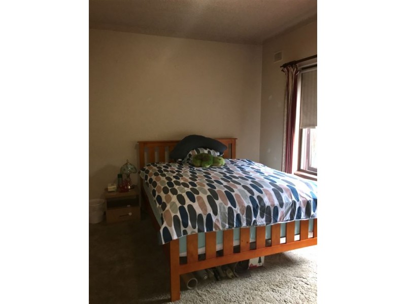 4/6 Ferguson Street, Glenelg SA 5045