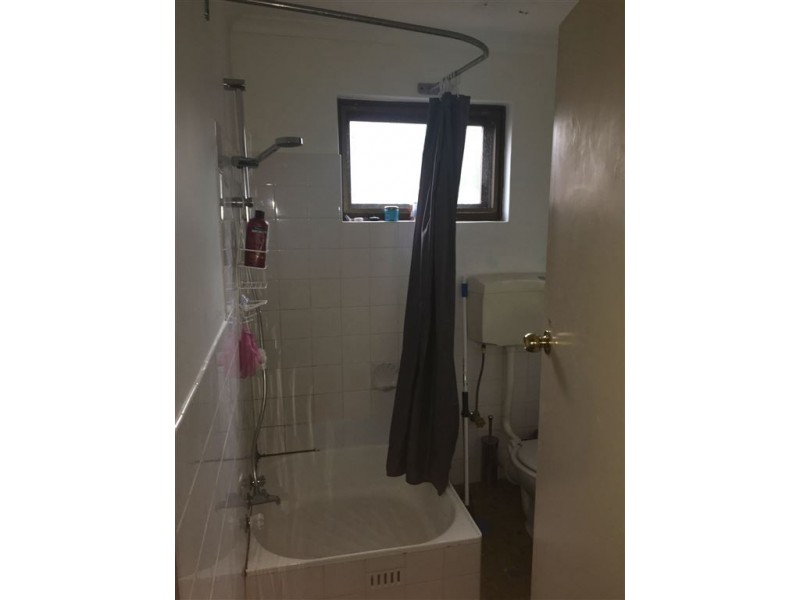 4/6 Ferguson Street, Glenelg SA 5045