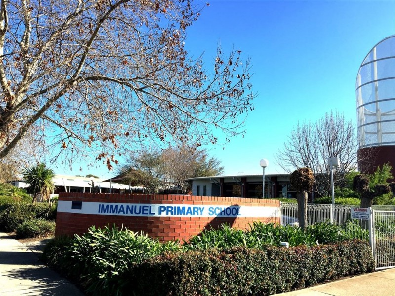 4/6 Ferguson Street, Glenelg SA 5045