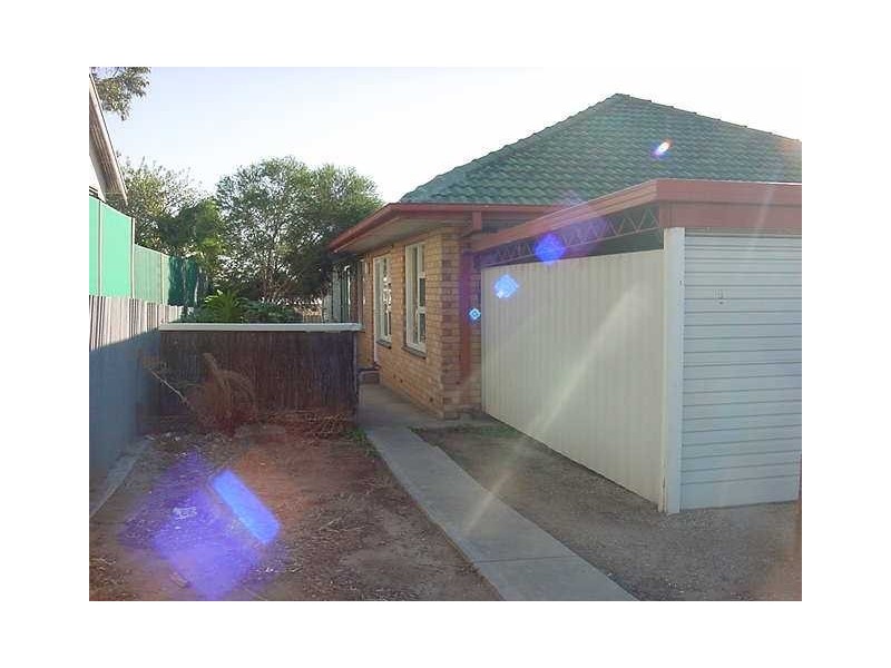 2/639 Brighton Road, Seacliff SA 5049