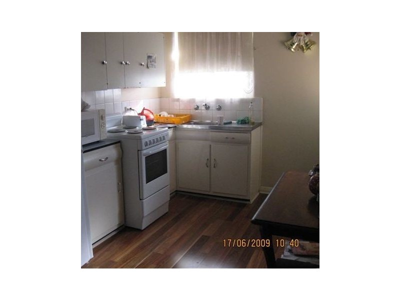 2/639 Brighton Road, Seacliff SA 5049