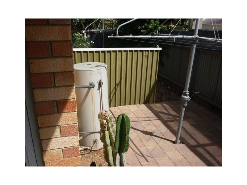 2/639 Brighton Road, Seacliff SA 5049