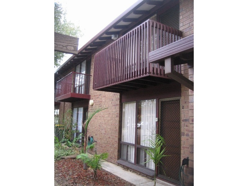 2/22 Cohen Court, Clovelly Park SA 5042