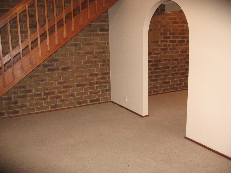 2/22 Cohen Court, Clovelly Park SA 5042