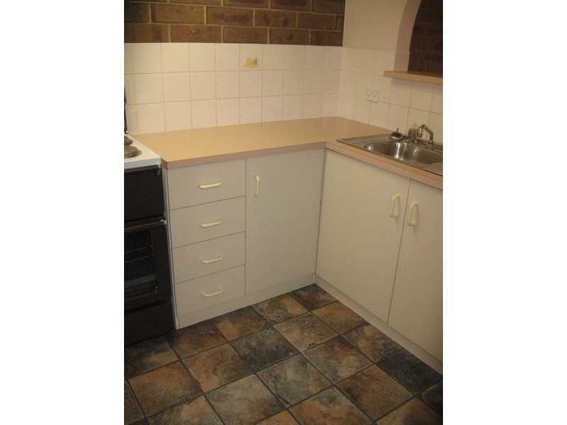 2/22 Cohen Court, Clovelly Park SA 5042