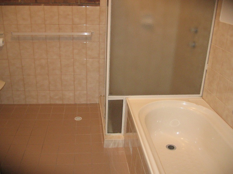 2/22 Cohen Court, Clovelly Park SA 5042