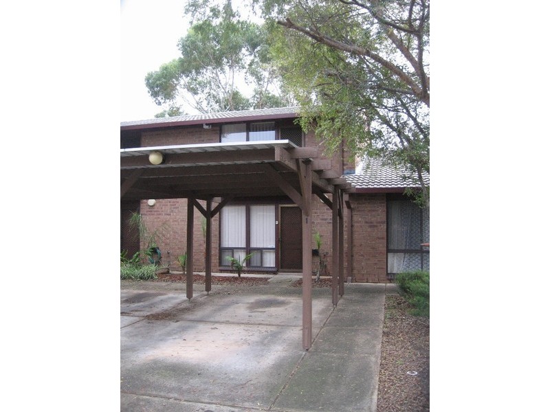 2/22 Cohen Court, Clovelly Park SA 5042